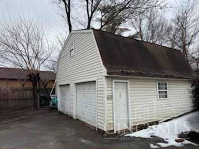 3208 Beatrice Drive, Middletown, OH 45044