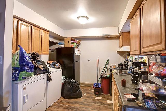 3208 Beatrice Drive, Middletown, OH 45044