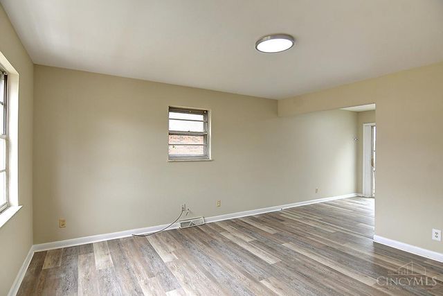 3208 Beatrice Drive, Middletown, OH 45044