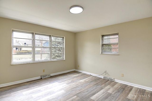 3208 Beatrice Drive, Middletown, OH 45044