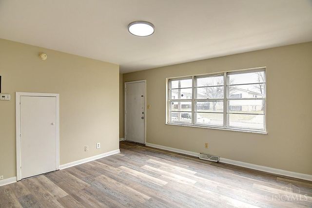 3208 Beatrice Drive, Middletown, OH 45044