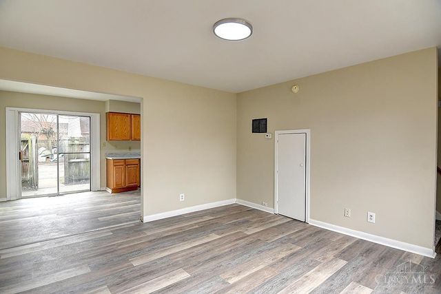 3208 Beatrice Drive, Middletown, OH 45044