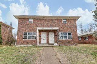 3208 Beatrice Drive, Middletown, OH 45044