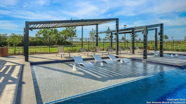 4903 Jackrabbit, Converse, TX 78109