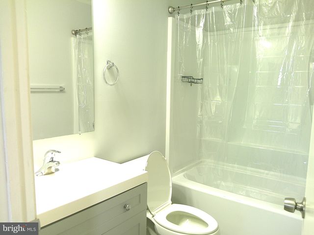 5121 W WOODMILL DR, Wilmington, DE 19808