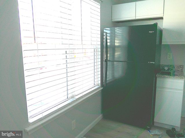 5121 W WOODMILL DR, Wilmington, DE 19808