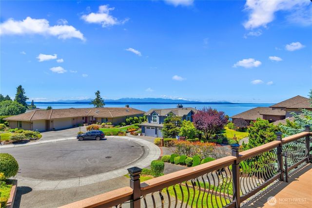 7723 168th Place SW, Edmonds, WA 98026