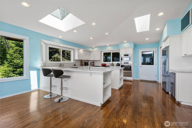 7723 168th Place SW, Edmonds, WA 98026