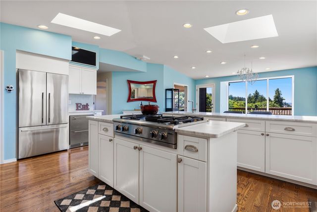7723 168th Place SW, Edmonds, WA 98026
