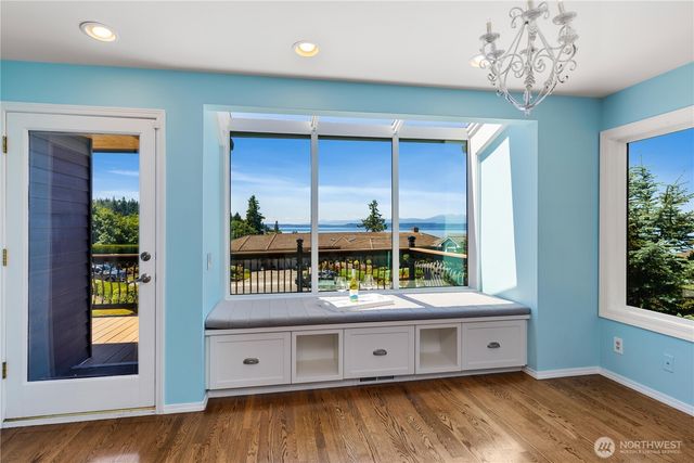 7723 168th Place SW, Edmonds, WA 98026