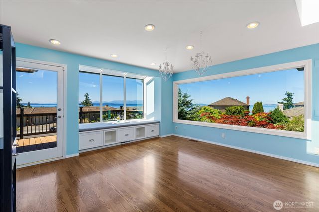 7723 168th Place SW, Edmonds, WA 98026