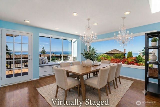 7723 168th Place SW, Edmonds, WA 98026