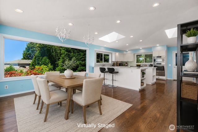 7723 168th Place SW, Edmonds, WA 98026