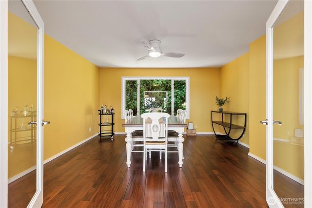 7723 168th Place SW, Edmonds, WA 98026