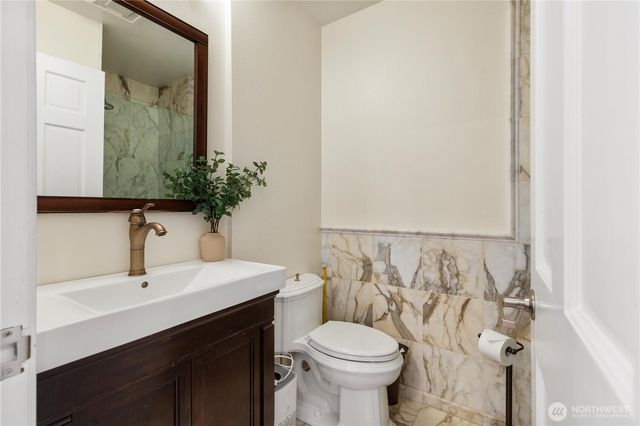 7723 168th Place SW, Edmonds, WA 98026
