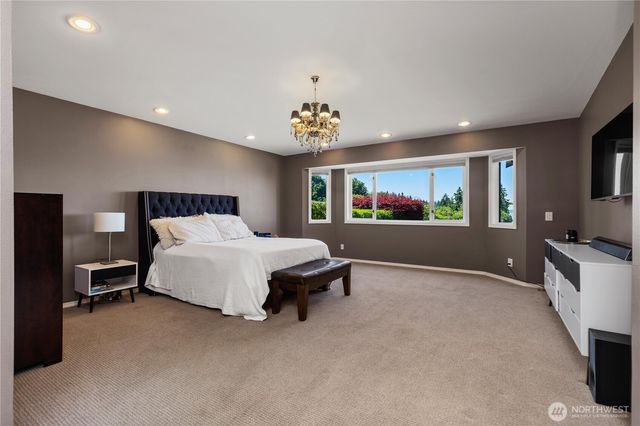 7723 168th Place SW, Edmonds, WA 98026