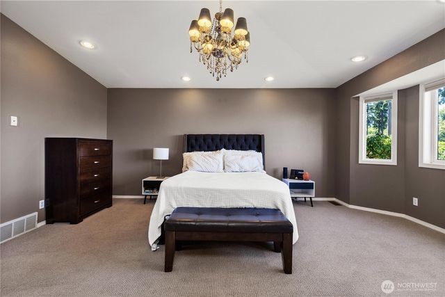 7723 168th Place SW, Edmonds, WA 98026