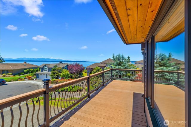 7723 168th Place SW, Edmonds, WA 98026