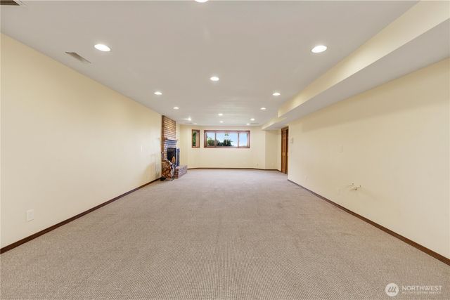 7723 168th Place SW, Edmonds, WA 98026