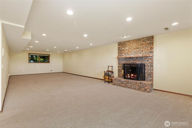 7723 168th Place SW, Edmonds, WA 98026