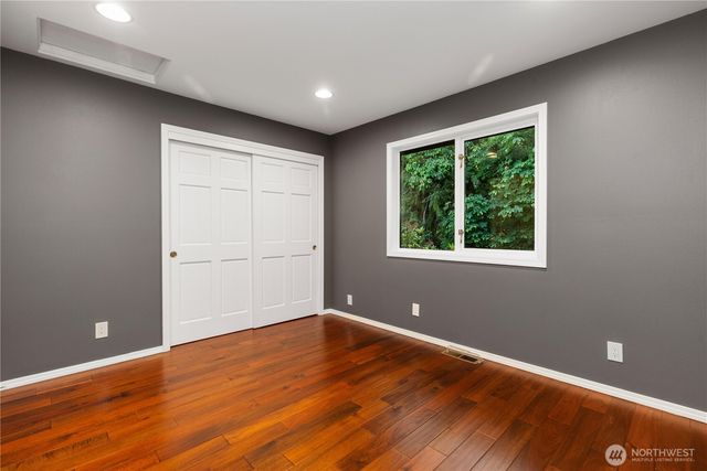 7723 168th Place SW, Edmonds, WA 98026