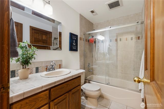 7723 168th Place SW, Edmonds, WA 98026