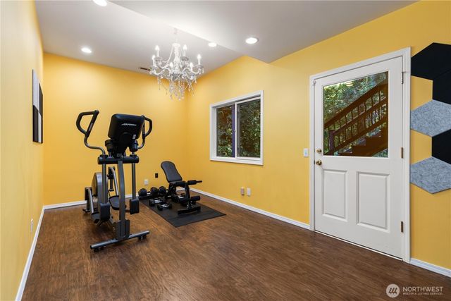 7723 168th Place SW, Edmonds, WA 98026