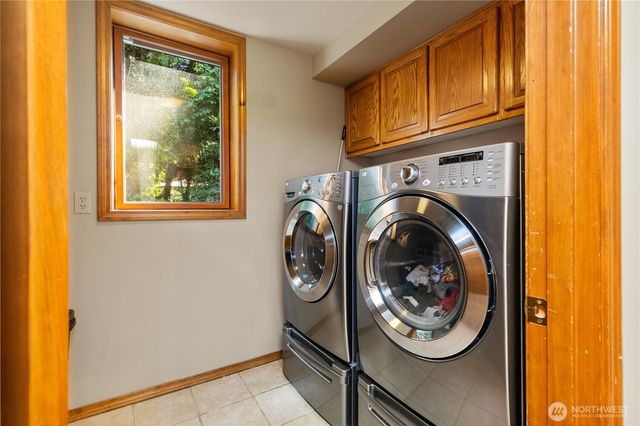 7723 168th Place SW, Edmonds, WA 98026