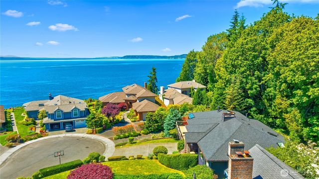 7723 168th Place SW, Edmonds, WA 98026