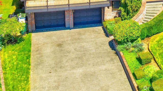 7723 168th Place SW, Edmonds, WA 98026