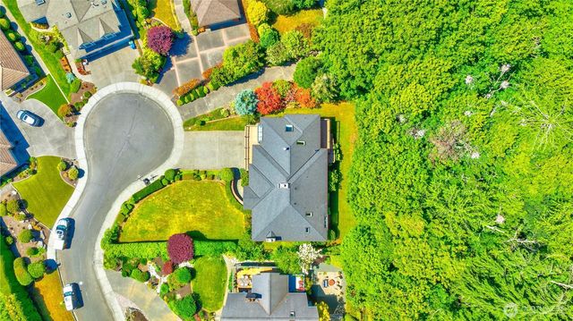 7723 168th Place SW, Edmonds, WA 98026