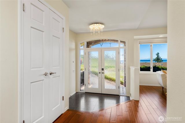 7723 168th Place SW, Edmonds, WA 98026
