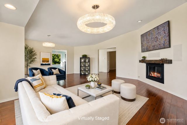 7723 168th Place SW, Edmonds, WA 98026
