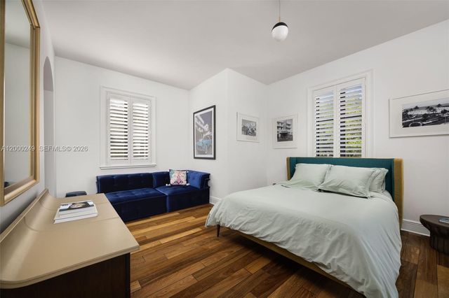 475 Amalfi Ave, Coral Gables, FL 33146