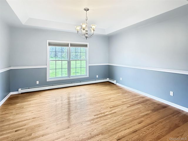 343 North Avenue, Pleasant Valley, NY 12569