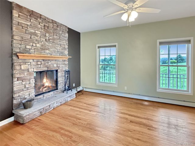 343 North Avenue, Pleasant Valley, NY 12569