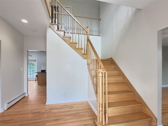 343 North Avenue, Pleasant Valley, NY 12569