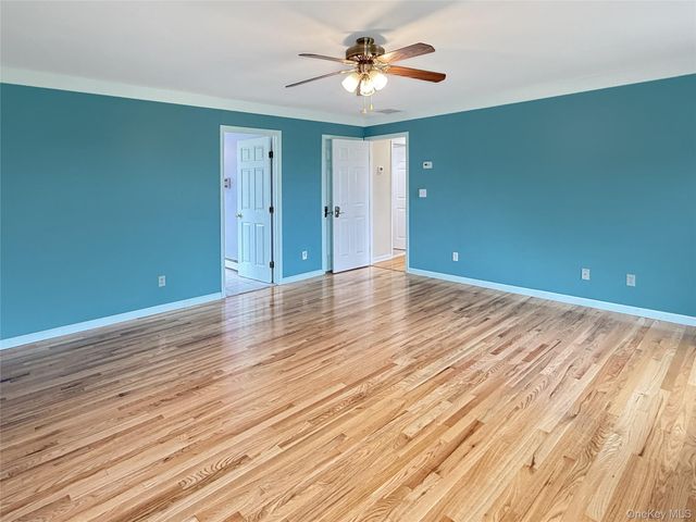 343 North Avenue, Pleasant Valley, NY 12569