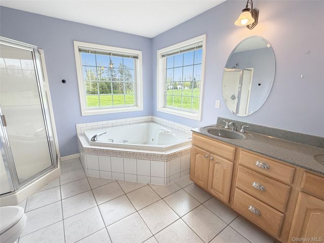 343 North Avenue, Pleasant Valley, NY 12569