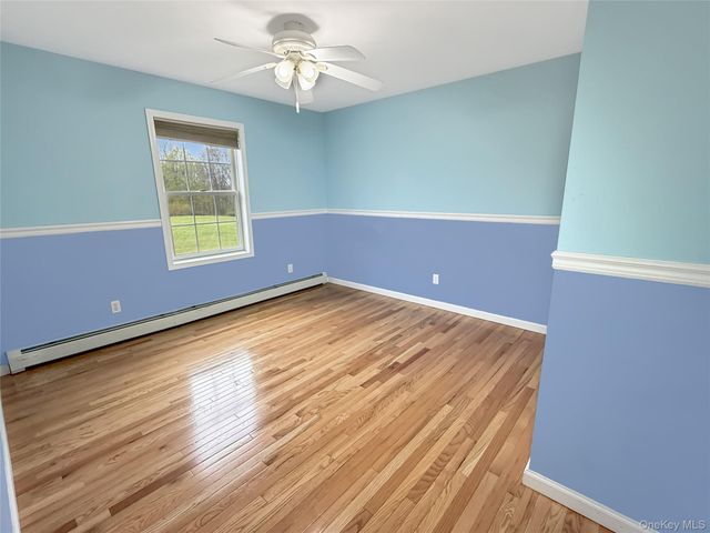 343 North Avenue, Pleasant Valley, NY 12569