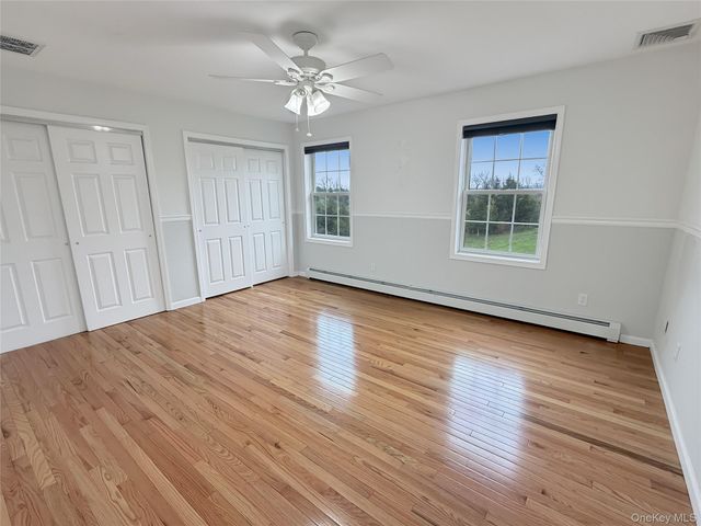 343 North Avenue, Pleasant Valley, NY 12569