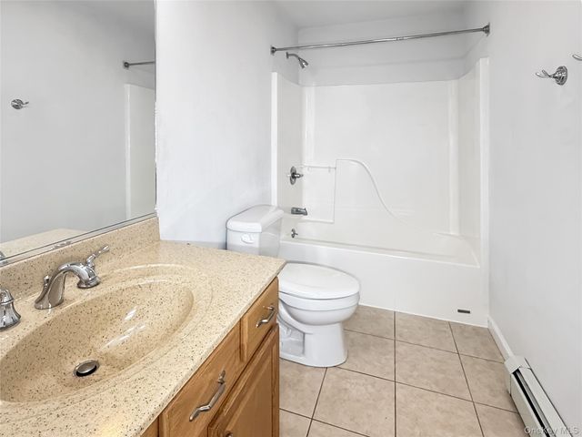 343 North Avenue, Pleasant Valley, NY 12569