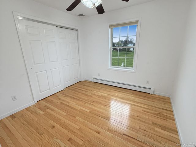 343 North Avenue, Pleasant Valley, NY 12569