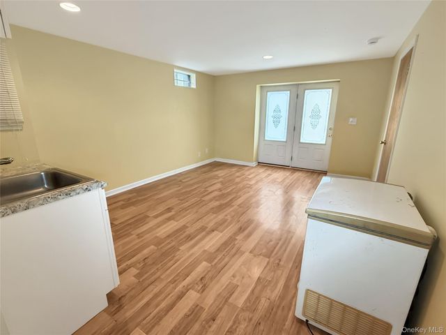 343 North Avenue, Pleasant Valley, NY 12569