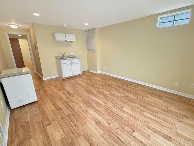 343 North Avenue, Pleasant Valley, NY 12569