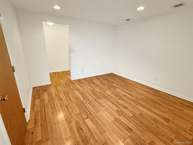 343 North Avenue, Pleasant Valley, NY 12569