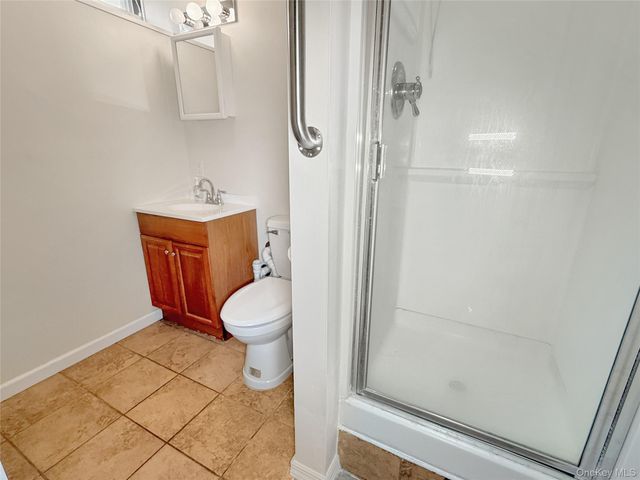343 North Avenue, Pleasant Valley, NY 12569