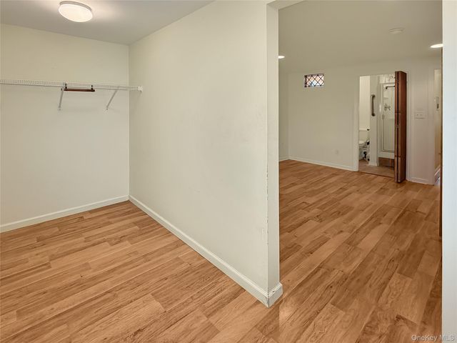 343 North Avenue, Pleasant Valley, NY 12569