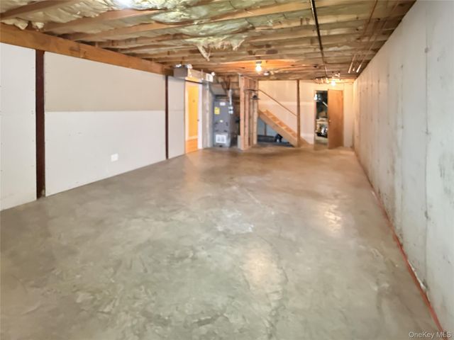 343 North Avenue, Pleasant Valley, NY 12569