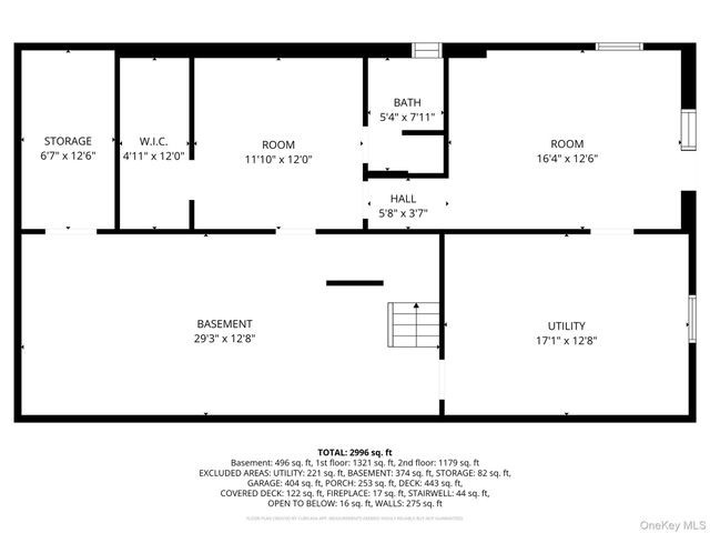343 North Avenue, Pleasant Valley, NY 12569